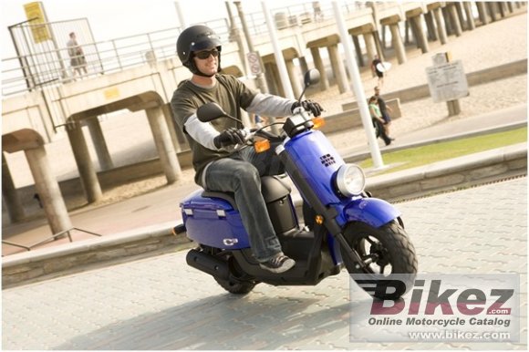 Yamaha C3 Gallery yamaha-c3-gallery